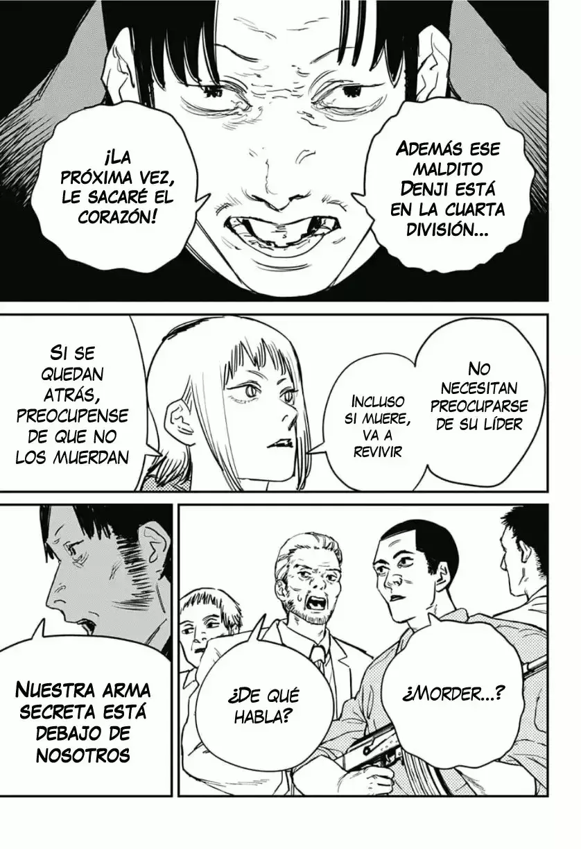 Capitulo 32 page 18