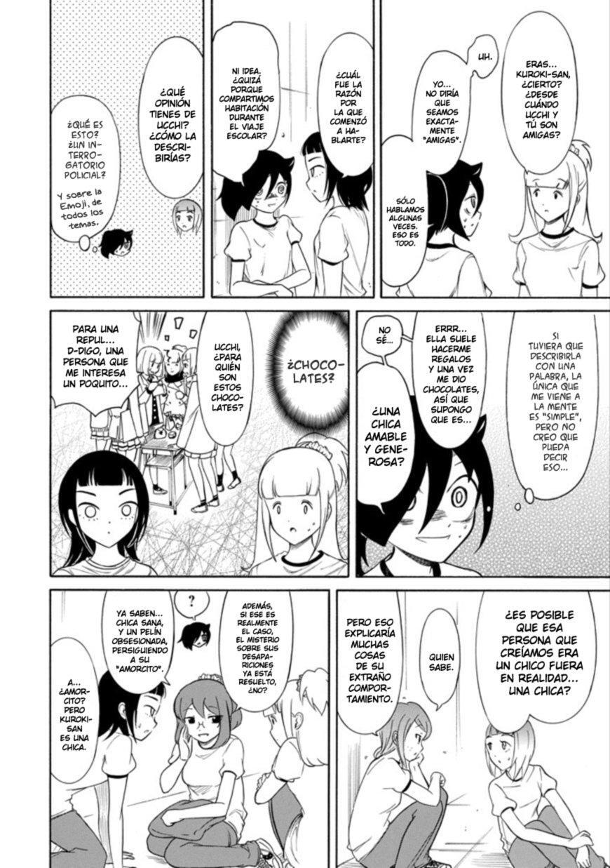 Capitulo 152 page 13