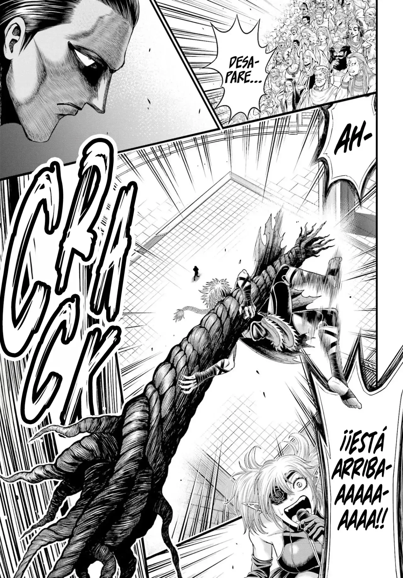 Capitulo 2 page 5