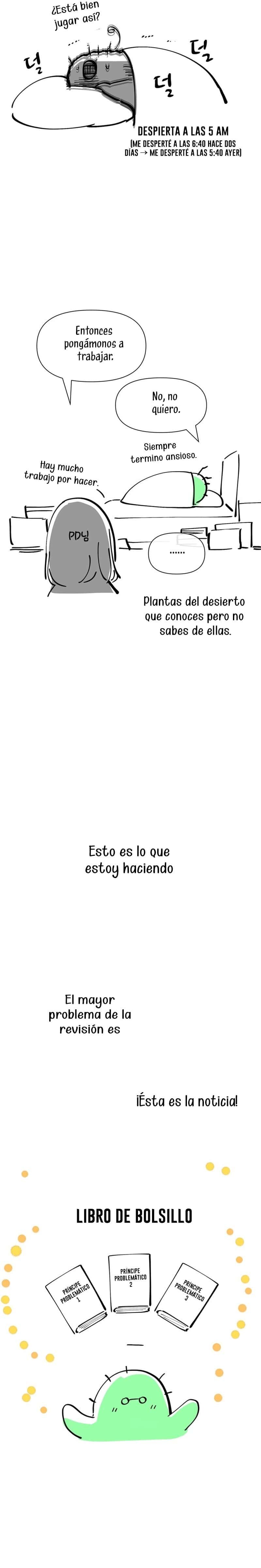 Capitulo 123.50 page 3