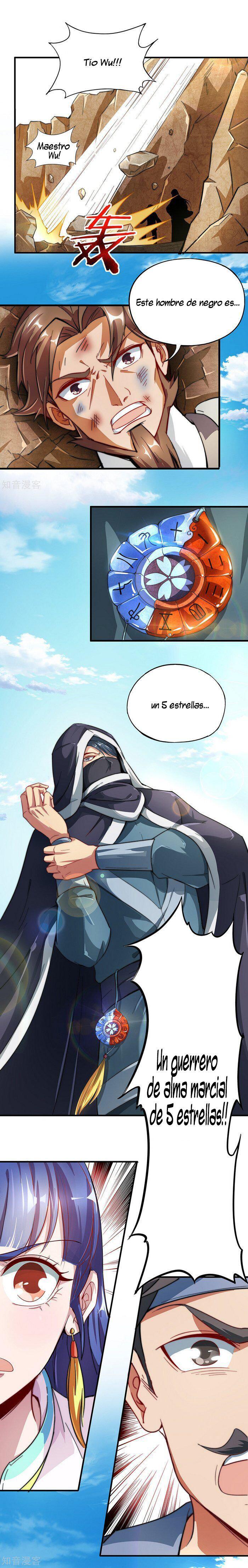 Capitulo 2 page 5