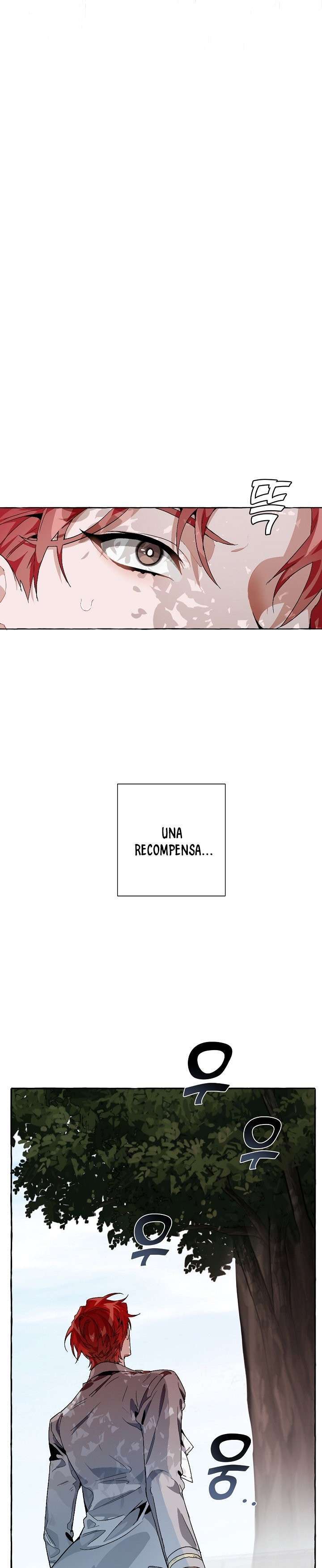 Capitulo 9 page 13