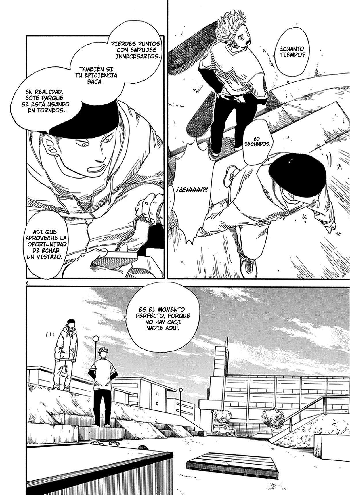 Capitulo 5 page 7