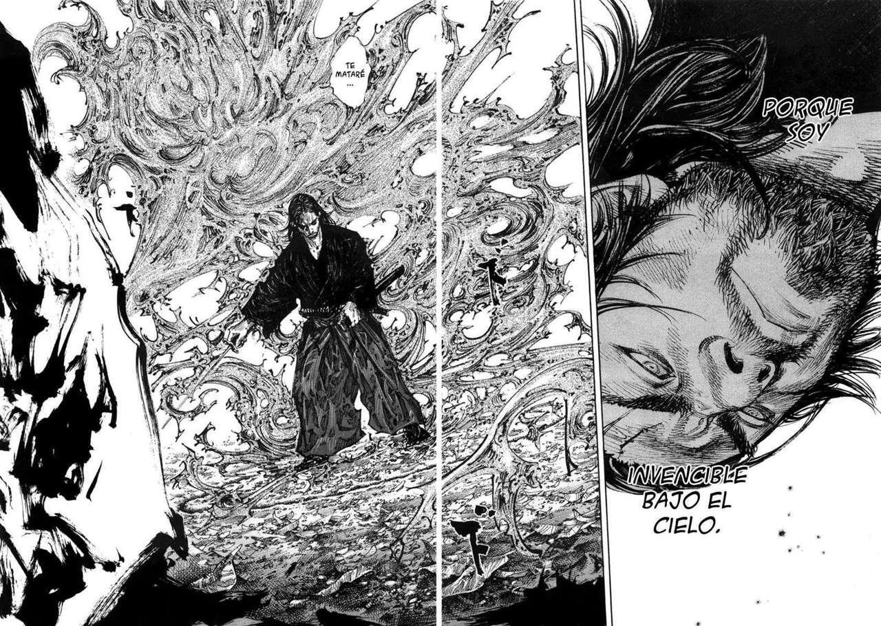 Capitulo 280 page 12
