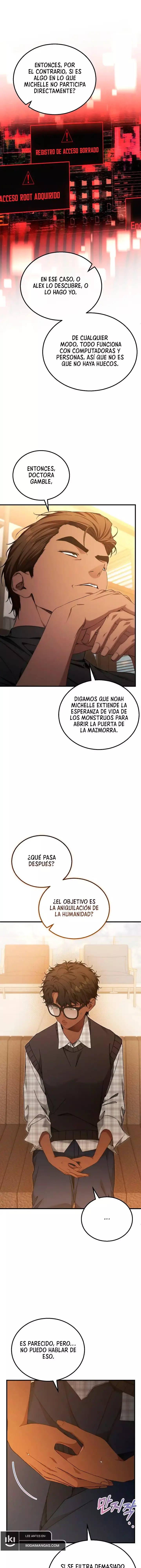 Capitulo 79 page 13