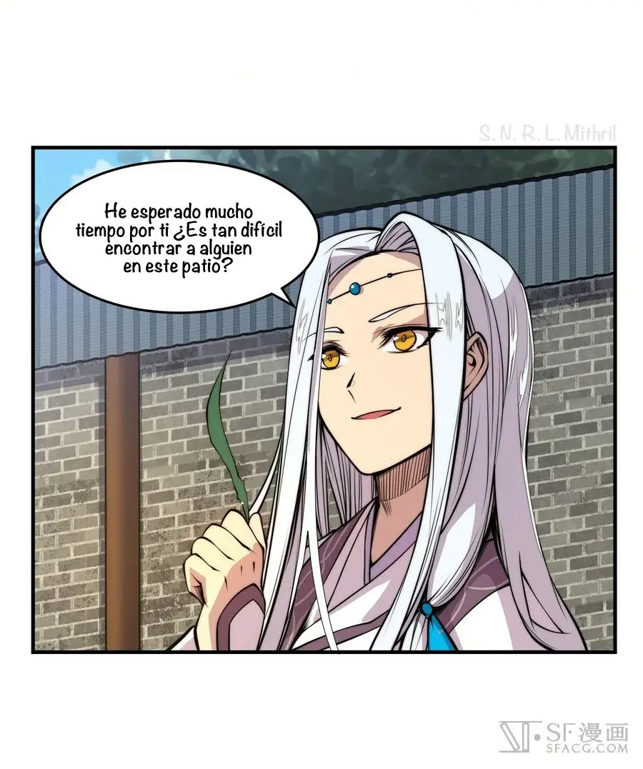 Capitulo 22 page 5