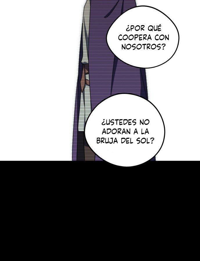 Capitulo 43 page 30