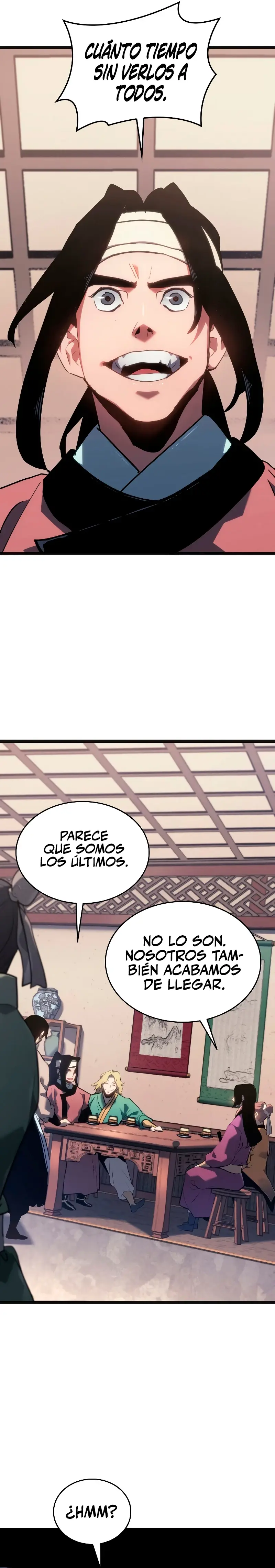 Capitulo 69 page 31