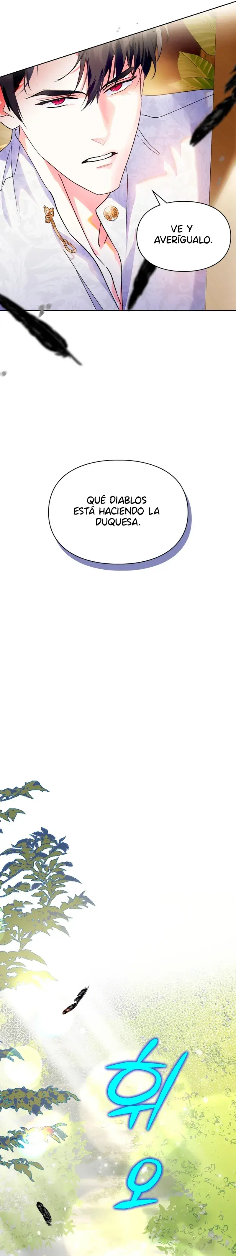 Capitulo 9 page 24
