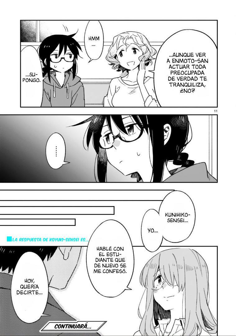Capitulo 47.10 page 12