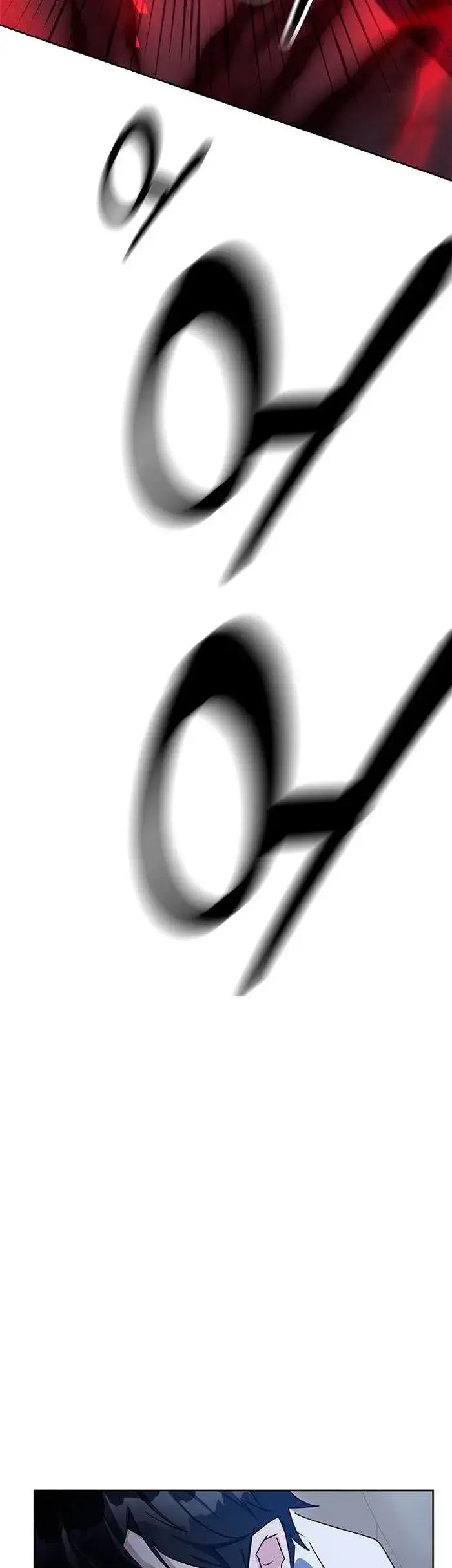 Capitulo 23 page 30