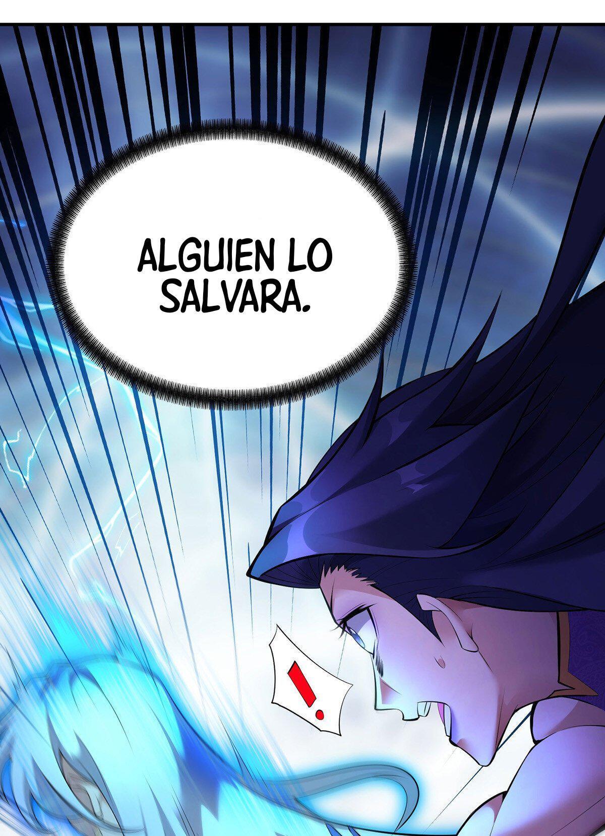 Capitulo 20 page 22