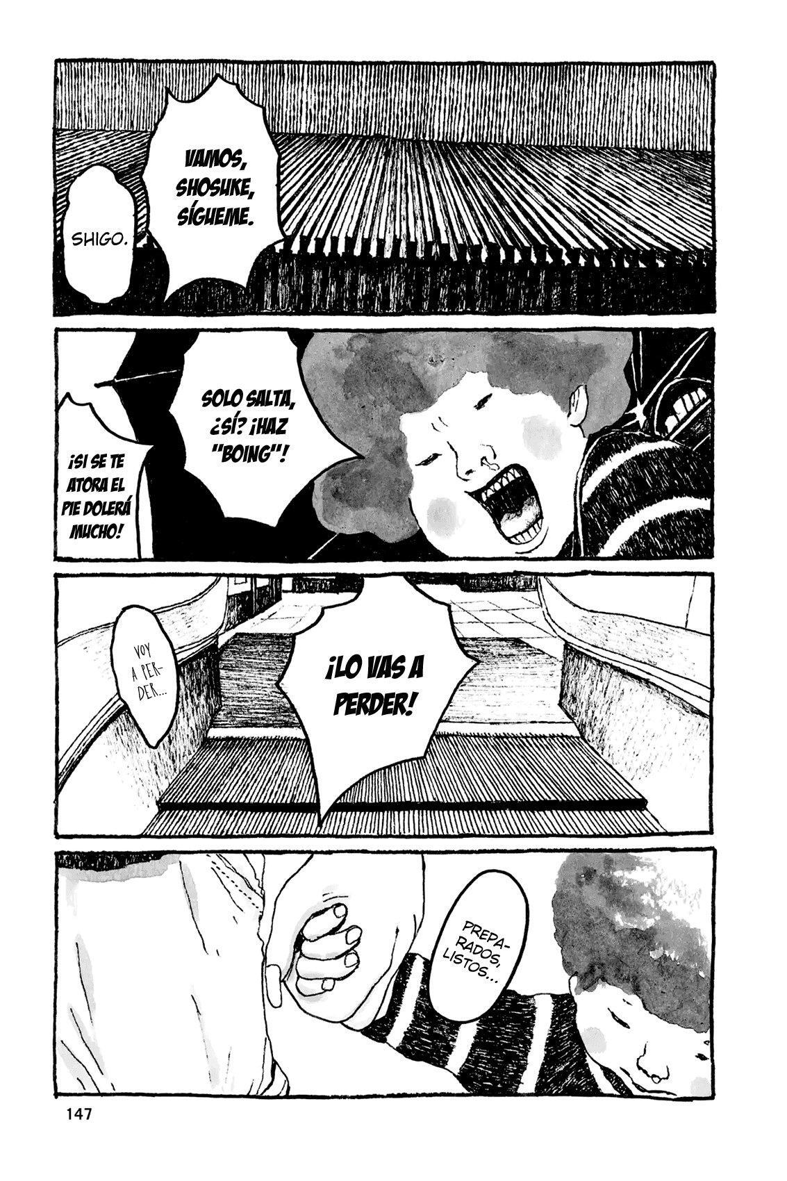 Capitulo 17 page 2