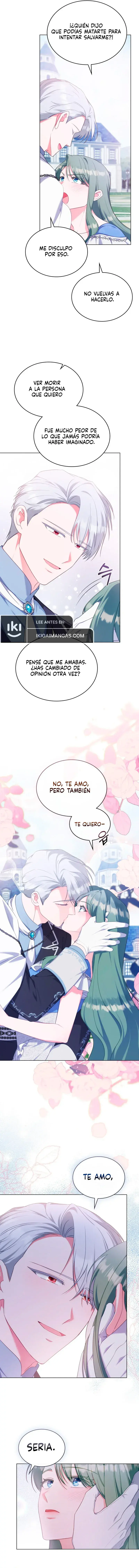 Capitulo 98 page 16