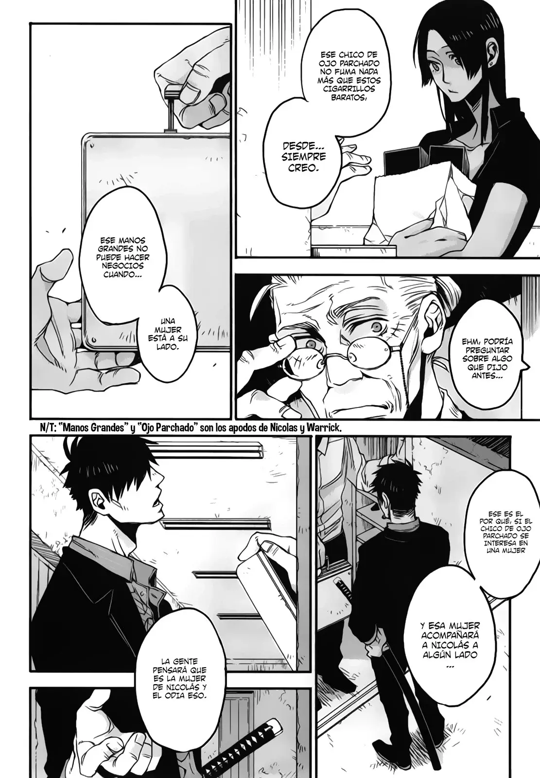 Capitulo 2 page 20
