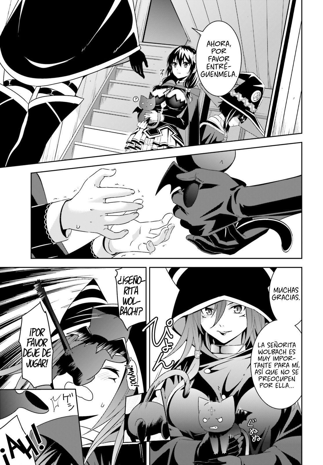 Capitulo 8 page 13
