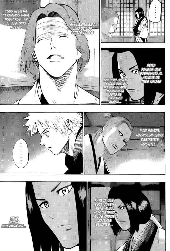 Capitulo 38 page 3