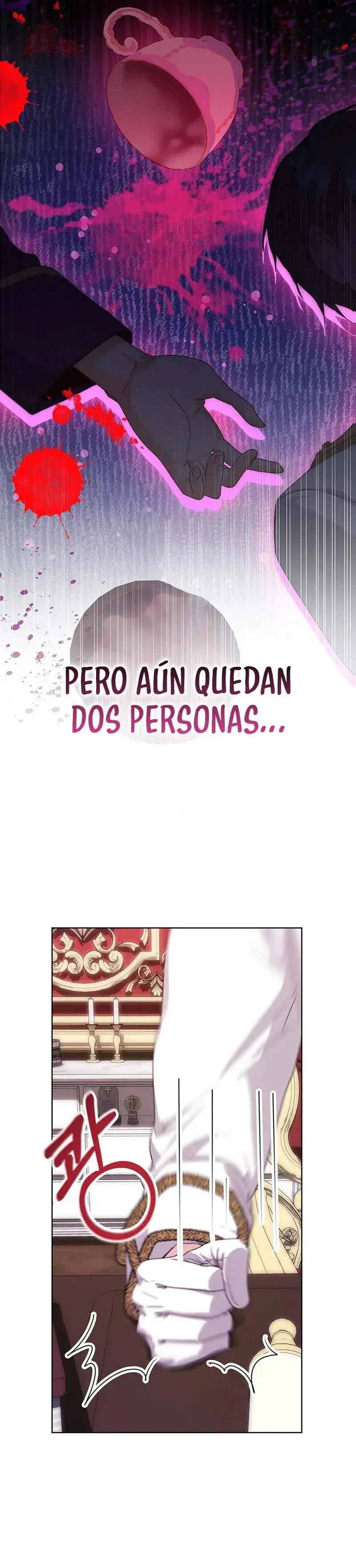 Capitulo 20 page 22
