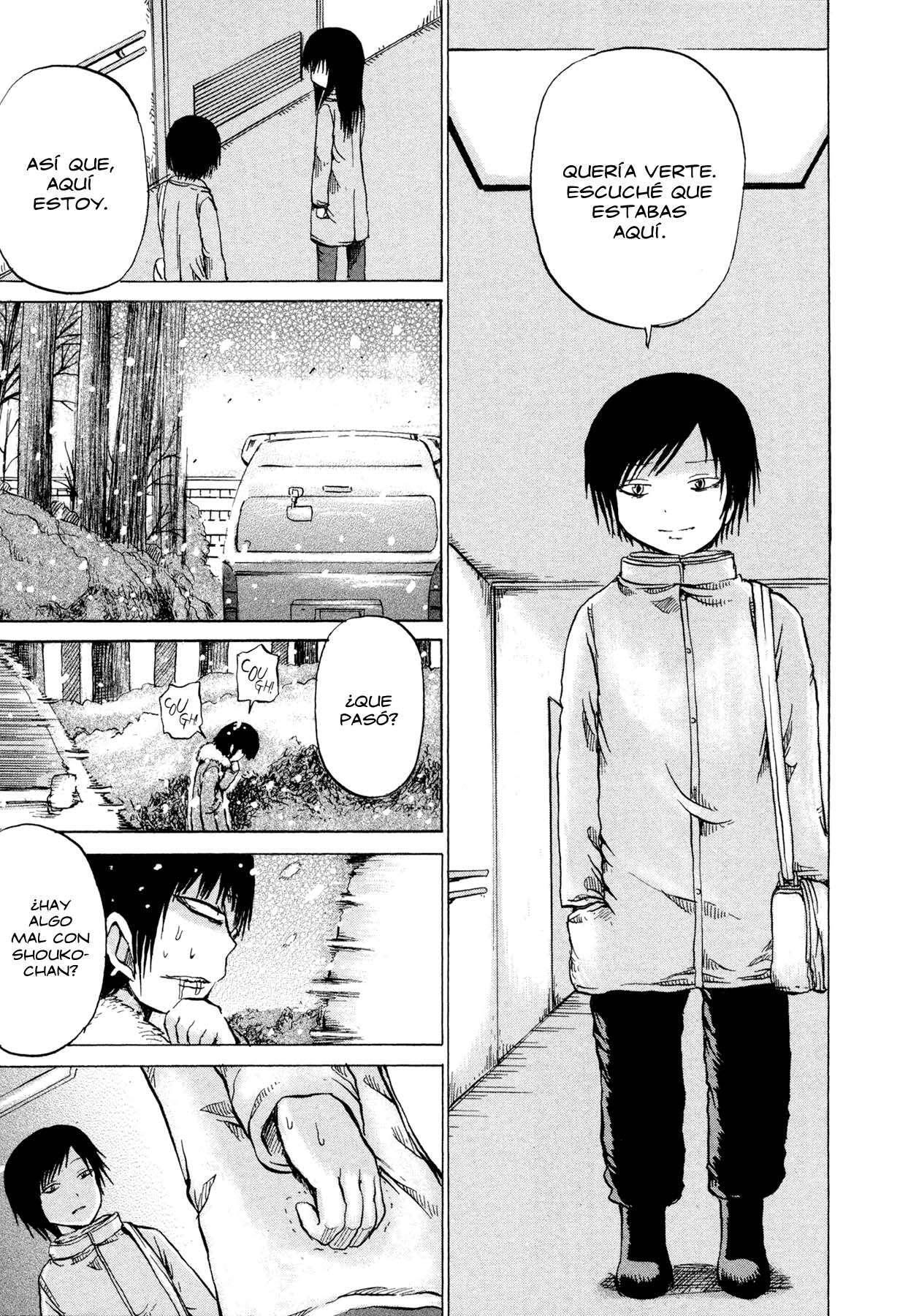 Capitulo 20 page 14