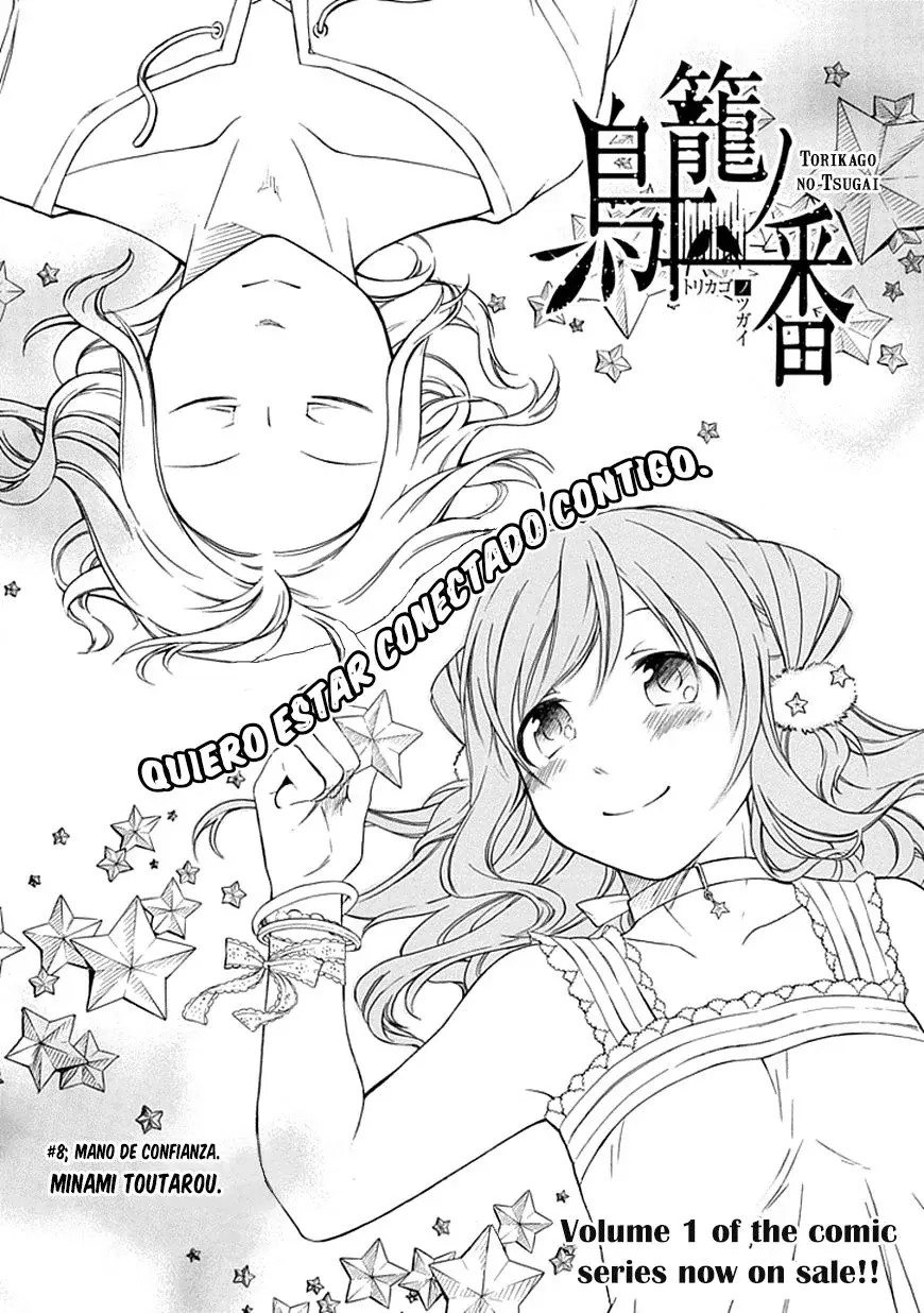 Capitulo 8 page 5