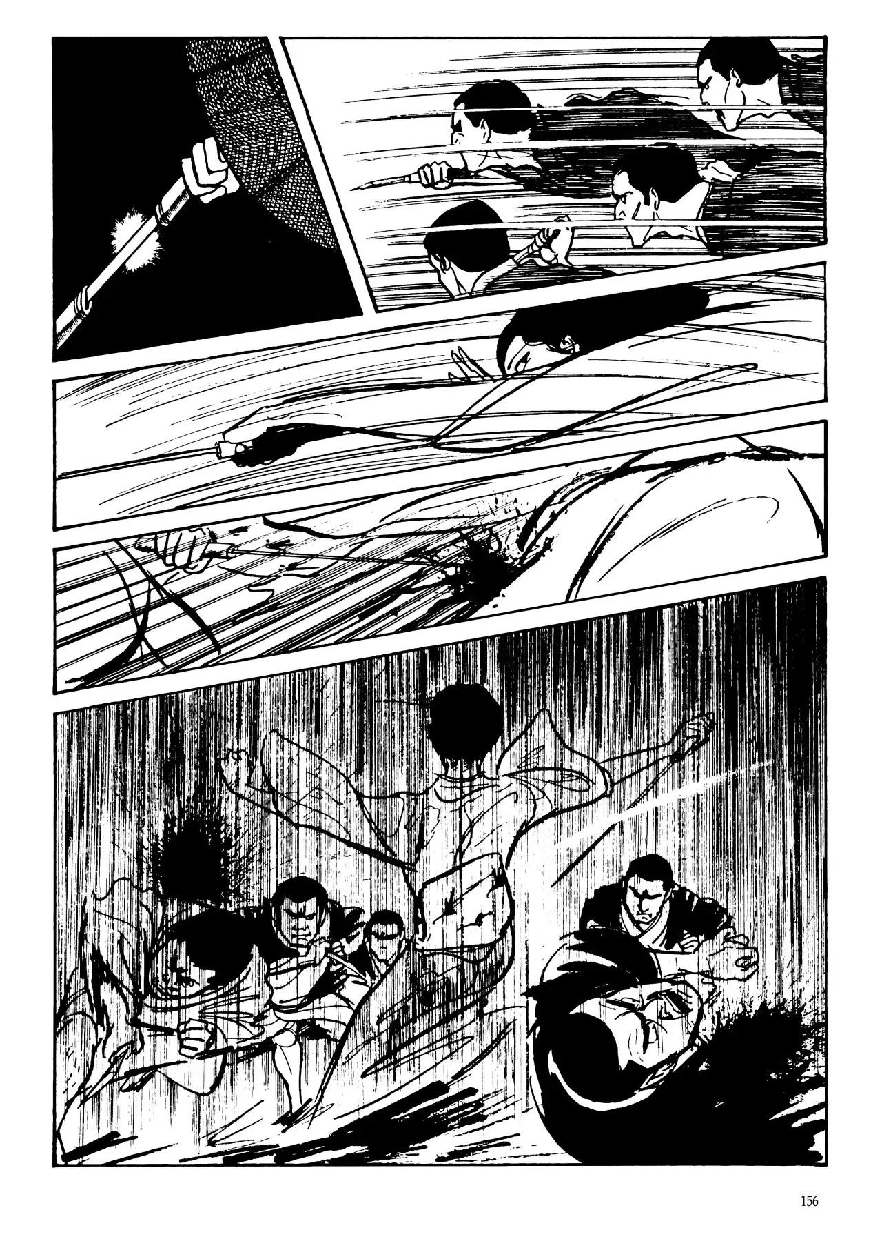 Capitulo 8 page 33