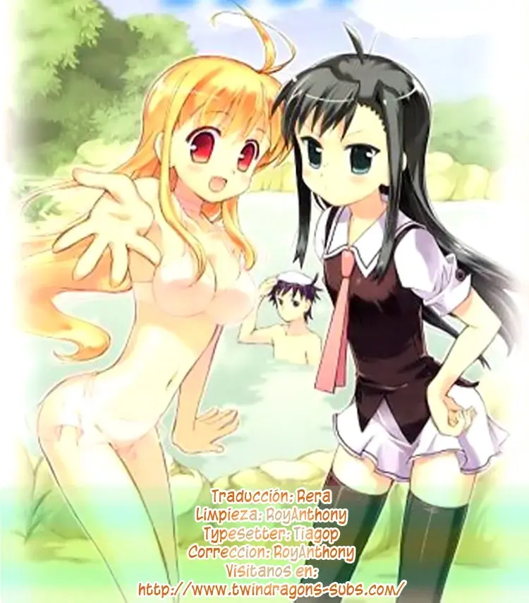 Capitulo 7 page 21