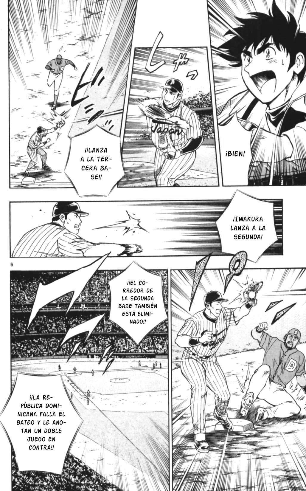 Capitulo 554 page 6