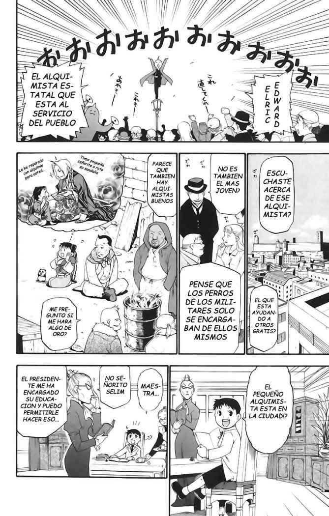 Capitulo 45 page 25