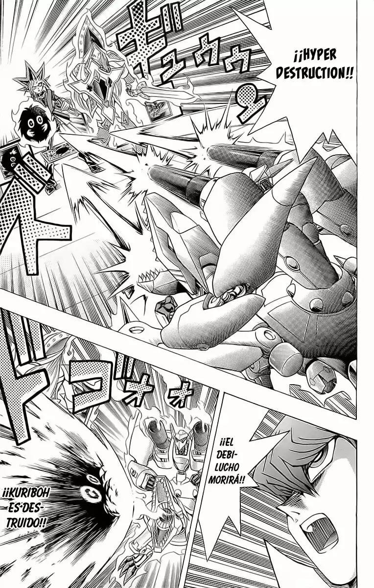 Capitulo 253 page 12