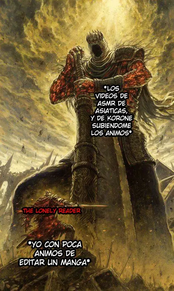 Capitulo 13 page 13