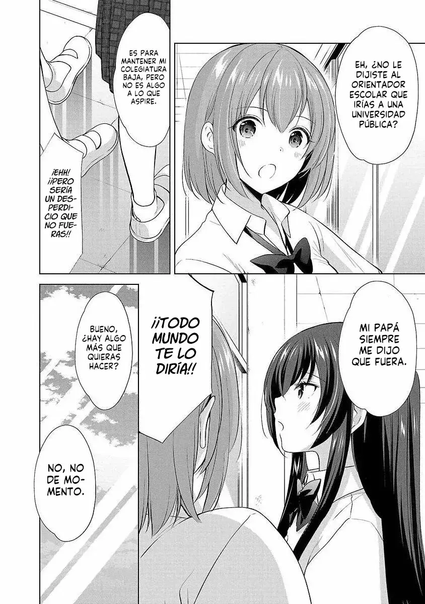 Capitulo 37 page 15