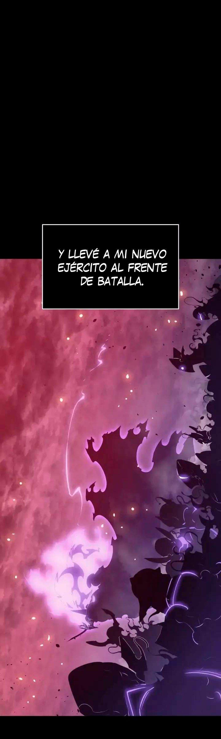 Capitulo 162 page 59