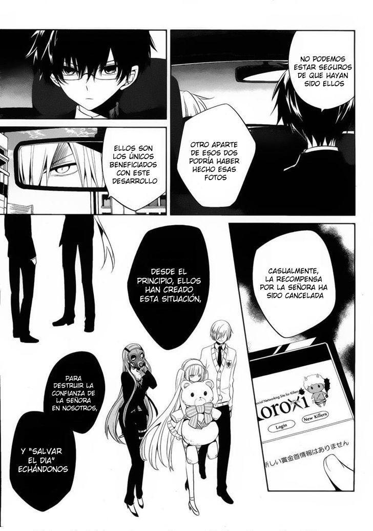 Capitulo 10 page 4