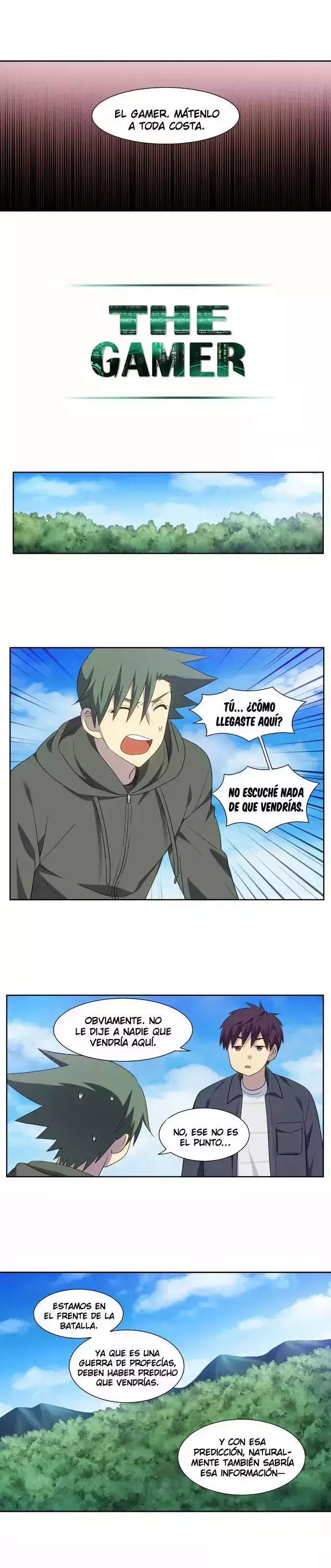 Capitulo 374 page 4