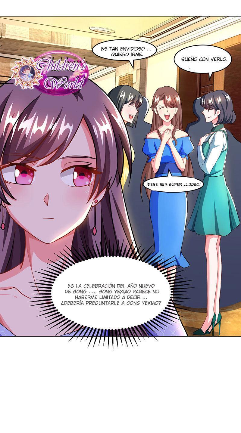 Capitulo 56 page 26