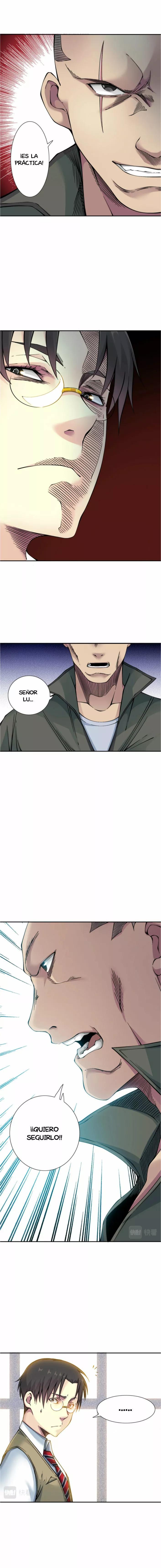 Capitulo 34 page 5
