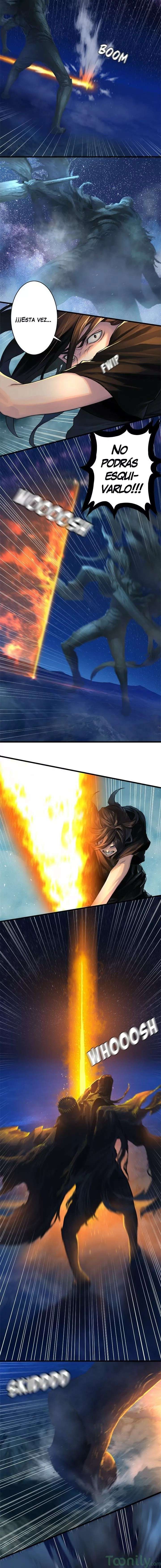 Capitulo 33 page 7