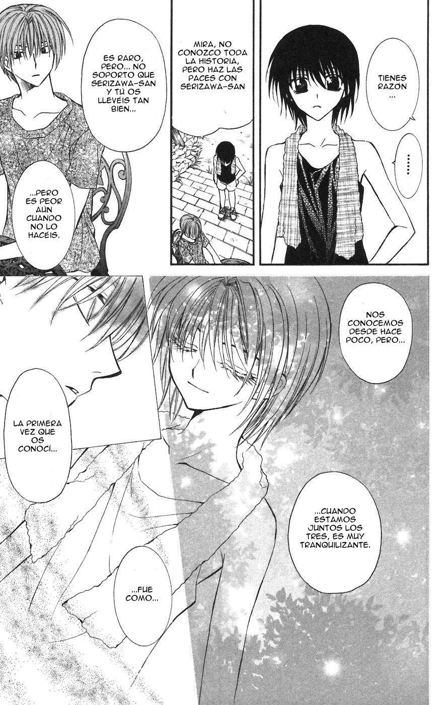 Capitulo 5 page 24