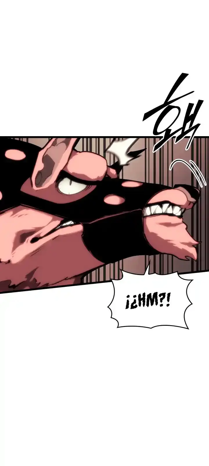 Capitulo 42 page 70