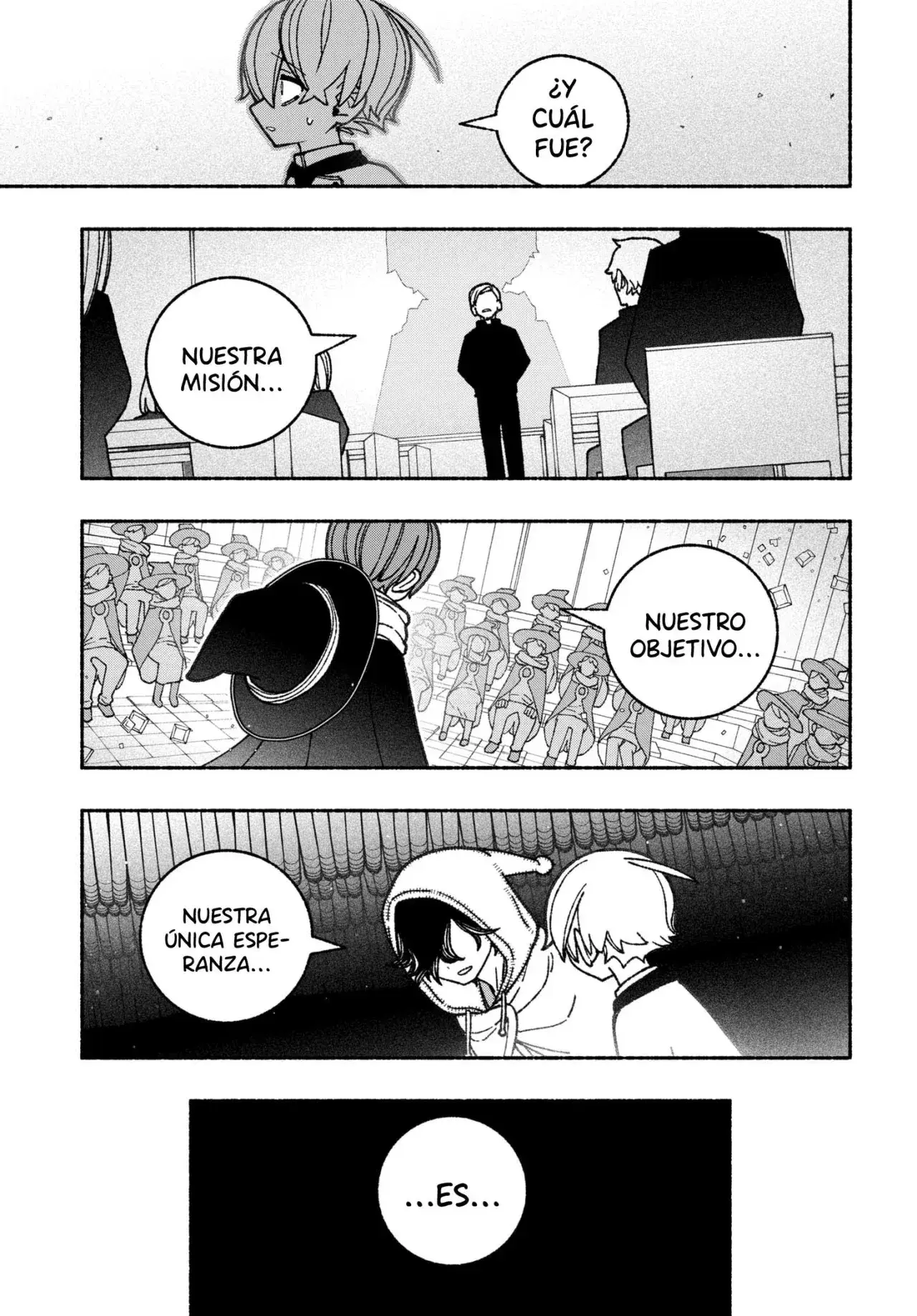Capitulo 59 page 22
