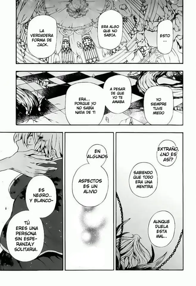 Capitulo 103 page 45