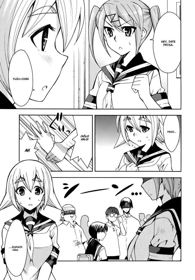 Capitulo 7 page 44