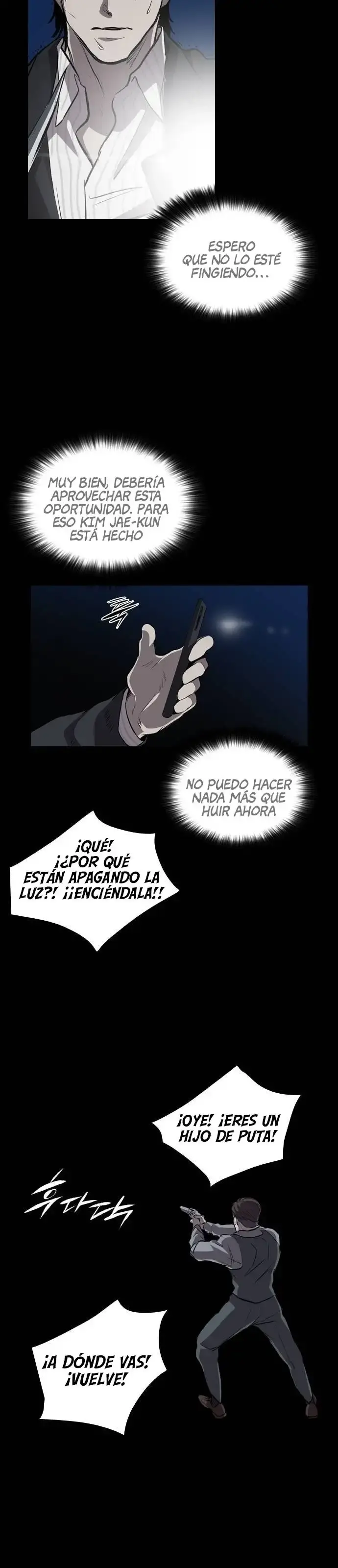 Capitulo 28 page 9