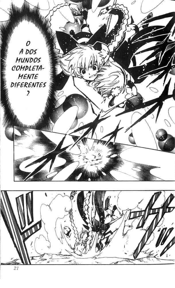 Capitulo 58 page 22