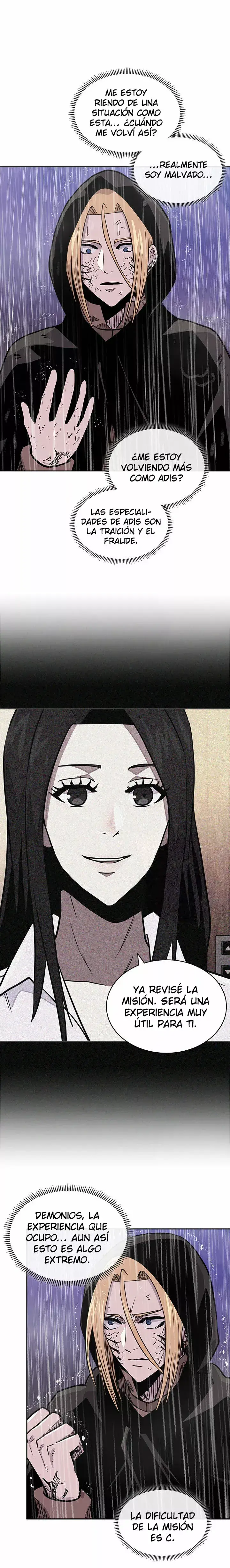Capitulo 131 page 17