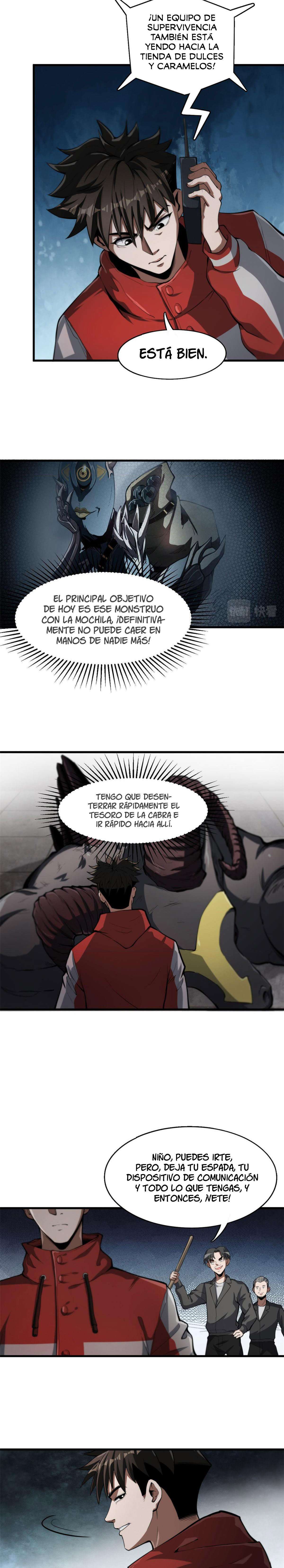Capitulo 51 page 4