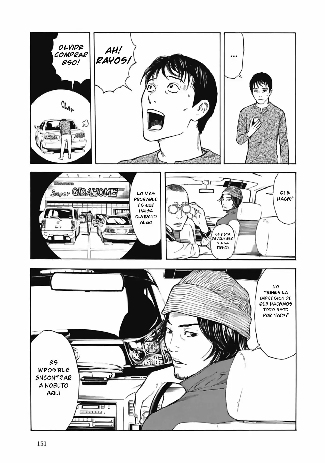 Capitulo 6 page 6