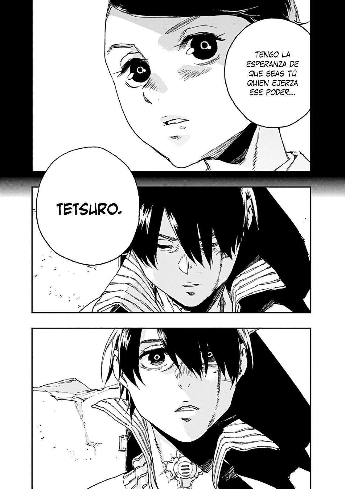Capitulo 44 page 4