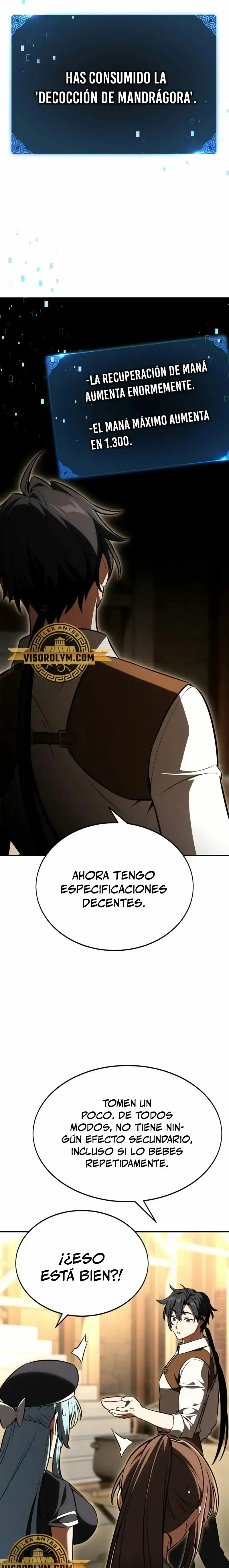 Capitulo 22 page 35