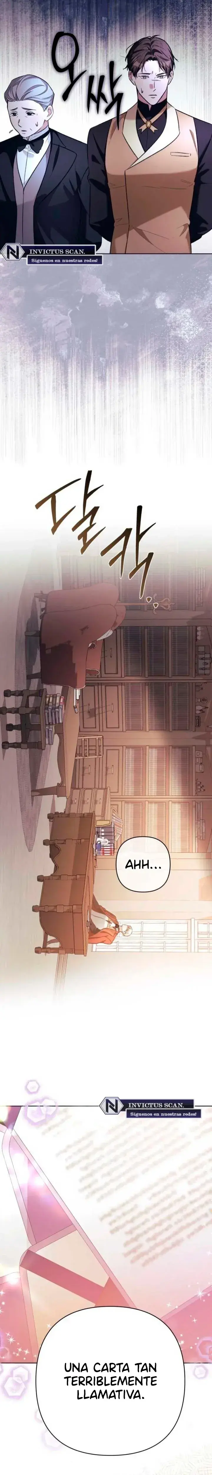 Capitulo 5 page 31